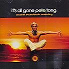 Pete Tong - It's All Gone Pete Tong (2 CDs)