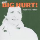Toni Fisher - Big Hurt