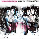 Armand Van Helden - When The Lights Go Down