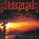 Nevergreen - Uj Soetet Kor (2 CDs)