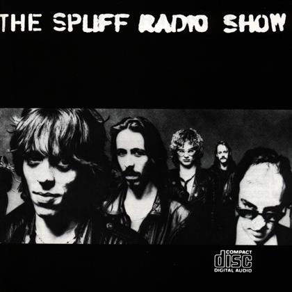 Spliff - Radio Show
