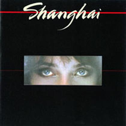 Shanghai - ---