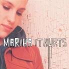 Mariha - It Hurts
