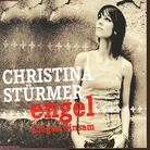 Christina Stürmer - Engel Fliegen Einsam