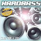 Hardbass - Vol. 06 (2 CDs)
