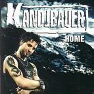 Kandlbauer - Home