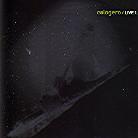 Calogero - Live 1.0 (Deluxe Edition, 2 CDs)