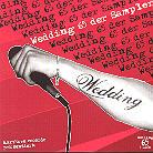 Wedding 65 - Various