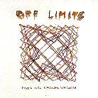 Off Limits - Various 1