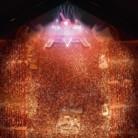 M (Matthieu Chedid) - En Tete A Tetes - Live (2 CDs)