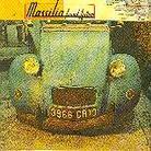 Massilia Sound System - 3968 Cr 13