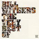 Bill Withers - Very Best Of - Lovely Day