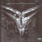 Fear Factory - Transgression - Limited