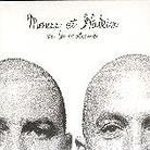 Mouss & Hakim (Zebda) - Ou Le Contraire