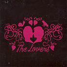 Lovers - ---