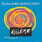 Claudio Baglioni - Assieme - Live