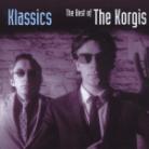 The Korgis - Best Of