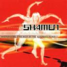 Shamen - Hystericool - Best Of
