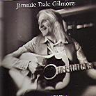 Jimmie Dale Gilmore - Come On Back