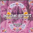 Indian Spirit - Vol. 2 - (Yse) (2 CDs)