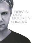 Armin Van Buuren - Shivers
