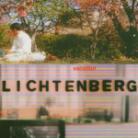 Lichtenberg - Vacation