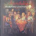 Fairport Convention - Rising For The Moon (Remastered)