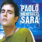 Paolo Meneguzzi - Sara