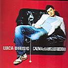 Luca Dirisio - Calme E Sangue Freddo - 2 Track