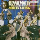 Bennie Moten - Moten Swing