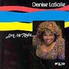 Denise Lasalle - Love Me Right