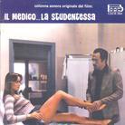 Roberto Pregadio - Il Medico E La Studentess