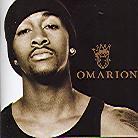 Omarion - O (Special Edition, 2 CDs)