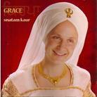 Snatam Kaur - Grace