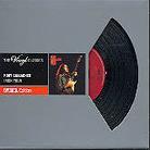 Rory Gallagher - Irish Tour - Vinyl Classics
