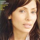 Natalie Imbruglia - Counting Down The Days - 2 Track