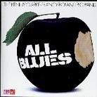 Kenny Clarke & Francy Boland - All Blues