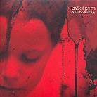 End Of Green - Dead End Dreaming