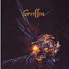 Griffin - Lifeforce
