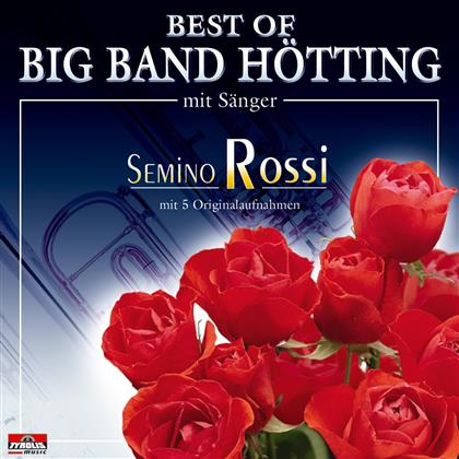 Semino Rossi - Best Of