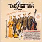 Texas Lightning - Meanwhile