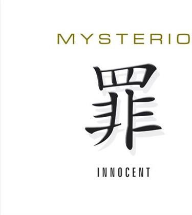 Mysterio - Innocent