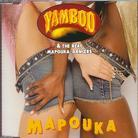 Yamboo - Mapouka