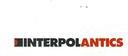 Interpol - Antics - Special Edition (Bonus Cd) (2 CDs)