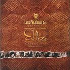 Les Nubians - Nubians Presents Echos