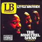 Little Brother - Minstrel Show