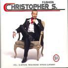 Christopher S - Fashion