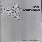 Noel Zancanella - A Fantasy For Electromagnetic Tap