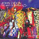 John Lydon - Best Of British (Regular Edition)