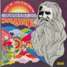 Strawberry Alarm Clock - Wake Up It's Tomorrow